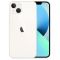 iPhone 13 mini 128Gb (Starlight) (MLK13)