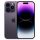 iPhone 14 Pro 512Gb Deep Purple (MQ273) (eSim)