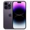 iPhone 14 Pro 256Gb Deep Purple (MQ1D3) (eSim)