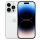 iPhone 14 Pro 512Gb Silver (MQ1U3) (eSim)
