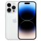 iPhone 14 Pro Max 1Tb (Silver) (MQC33)