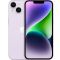 iPhone 14 Plus 128Gb Purple (MQ503)