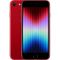 iPhone SE 2022 64Gb (PRODUCT Red) (MMX73)