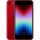 iPhone SE 2022 256Gb (PRODUCT Red) (MMXE3)