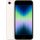 iPhone SE 2022 64Gb (Starlight) (MMX63)