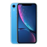 iPhone Xr 64Gb (Blue) Dual SIM (MT182)
