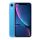 iPhone Xr 128Gb (Blue) (MRYH2)