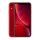 iPhone Xr 128Gb (PRODUCT Red) (MRYE2)