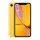 iPhone Xr 64Gb (Yellow) (MRY72)
