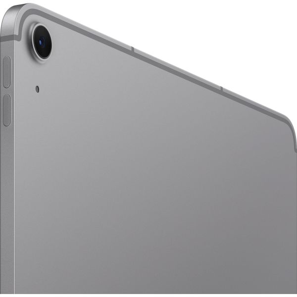 iPad Air 13 M4 2026 Wi-Fi + Cellular 1TB Space Gray (MH9R4)