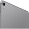 iPad Air 13 M4 2026 Wi-Fi + Cellular 1TB Space Gray (MH9R4)