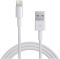 Кабель Apple Lightning to USB (2.0m) (MD819)