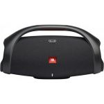 Портативная колонка JBL Boombox 2 Black (JBLBOOMBOX2BLKEU)