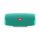 Портативная колонка - JBL Charge 4 - Teal (JBLCHARGE4TEAL)