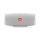 Портативная колонка - JBL Charge 4 - White (JBLCHARGE4WHT)
