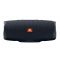 Портативная колонка - JBL Charge 4 - Midnight Black (JBLCHARGE4BLK)