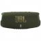 Портативна колонка JBL Charge 5 Green (JBLCHARGE5GRN)