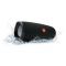 Портативная колонка - JBL Charge 4 - Midnight Black (JBLCHARGE4BLK)