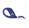 Наушники с микрофоном JBL Endurance DIVE Waterproof Blue (ENDURDIVEBLUE)