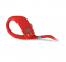 Наушники с микрофоном JBL Endurance DIVE Waterproof Red (ENDURDIVERED)