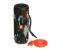 Портативная колонка JBL Flip 4 - Squad
