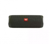 Портативная колонка JBL Flip 5 - Green (JBLFLIP5GRENAM)