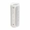 Портативна колонка JBL Flip 5 - White (JBLFLIP5WHT)