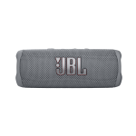 Портативная колонка JBL Flip 6 Grey (JBLFLIP6GREY)