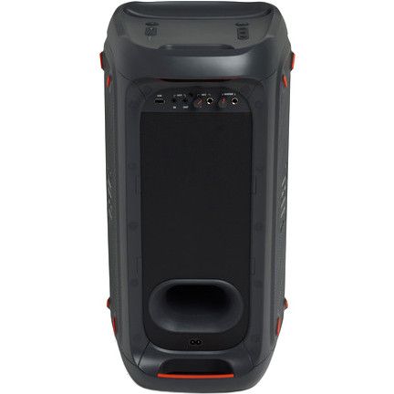 Портативна колонка JBL PARTYBOX 100 (JBLPARTYBOX100EU)