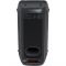 Портативна колонка JBL PARTYBOX 100 (JBLPARTYBOX100EU)