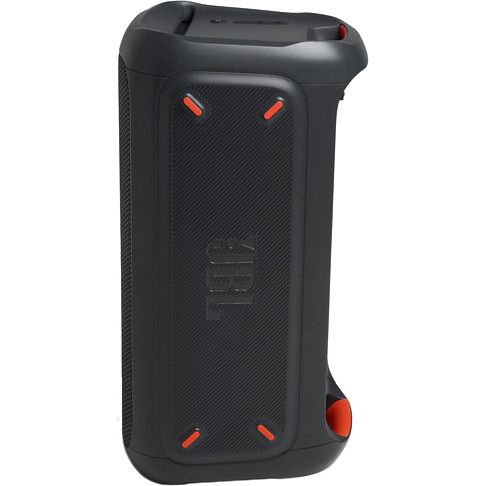 Портативна колонка JBL PARTYBOX 100 (JBLPARTYBOX100EU)
