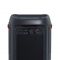 Портативна колонка JBL PARTYBOX 100 (JBLPARTYBOX100EU)