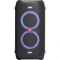 Портативна колонка JBL PARTYBOX 100 (JBLPARTYBOX100EU)