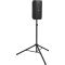 Портативна колонка JBL PARTYBOX 100 (JBLPARTYBOX100EU)