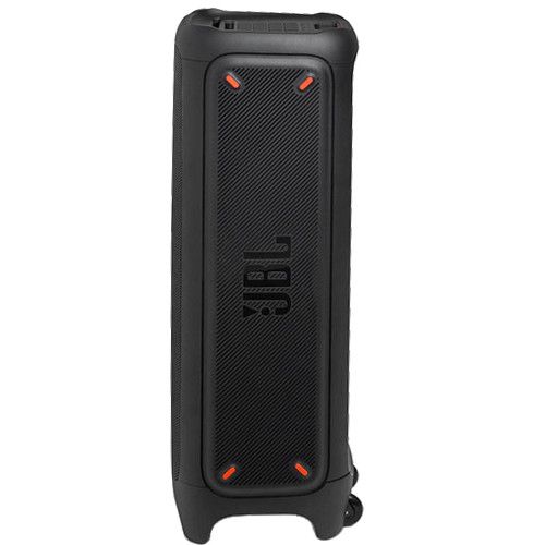 Мультимедийная акустика JBL PARTYBOX 1000 (JBLPARTYBOX1000)