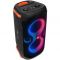Портативна колонка JBL PARTYBOX 110 (JBLPARTYBOX110EU)