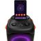 Портативна колонка JBL PARTYBOX 110 (JBLPARTYBOX110EU)