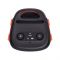 Портативна колонка JBL PARTYBOX 110 (JBLPARTYBOX110EU)