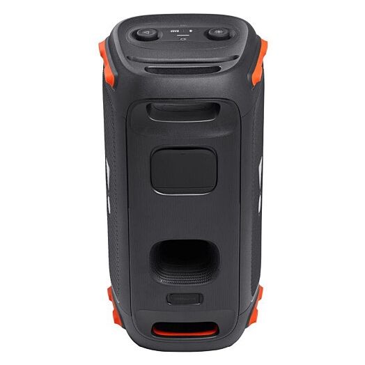 Портативна колонка JBL PARTYBOX 110 (JBLPARTYBOX110EU)