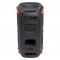 Портативна колонка JBL PARTYBOX 110 (JBLPARTYBOX110EU)