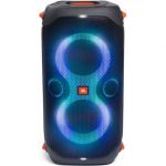 Портативная колонка JBL PARTYBOX 110 (JBLPARTYBOX110EU)