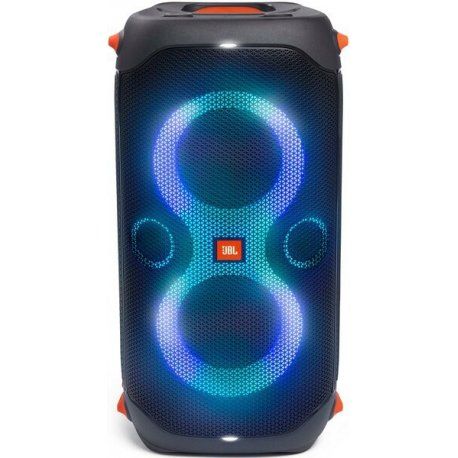Портативна колонка JBL PARTYBOX 110 (JBLPARTYBOX110EU)