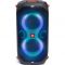 Портативна колонка JBL PARTYBOX 110 (JBLPARTYBOX110EU)