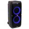 Моноблочна акустична система JBL PARTYBOX 310 (JBLPARTYBOX310EU)
