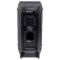 Моноблочна акустична система JBL PARTYBOX 310 (JBLPARTYBOX310EU)