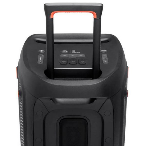 Моноблочна акустична система JBL PARTYBOX 310 (JBLPARTYBOX310EU)