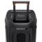 Моноблочна акустична система JBL PARTYBOX 310 (JBLPARTYBOX310EU)
