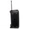 Моноблочна акустична система JBL PARTYBOX 310 (JBLPARTYBOX310EU)