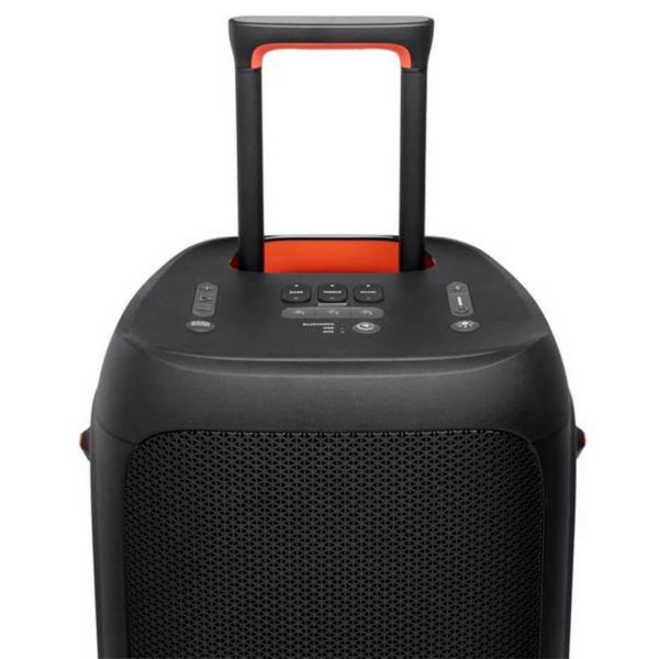Моноблочна акустична система JBL PARTYBOX 310 (JBLPARTYBOX310EU)