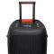 Моноблочна акустична система JBL PARTYBOX 310 (JBLPARTYBOX310EU)